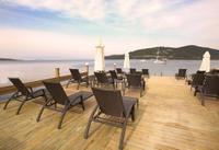 Velena Hotel