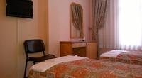 Yalta Hotel
