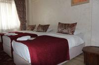 Amore Hotel Istanbul