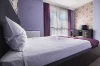 Bossuite Hotel