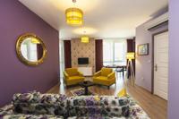 Bossuite Hotel