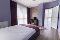 Bossuite Hotel