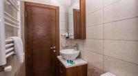 Carina Istanbul Hotel