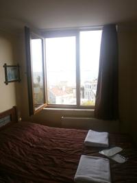 Emre Hotel