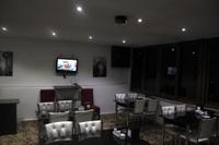 Falay Yavuz Hotel