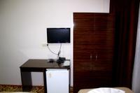 Falay Yavuz Hotel