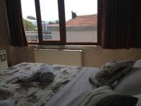 Golden Haliç Hotel