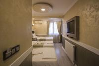 Hotel Bestur