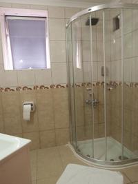 Kamer Hotel
