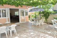 Safak Hotel