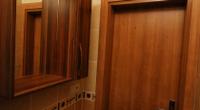 Subrosa Hotel Istanbul