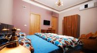 Subrosa Hotel Istanbul
