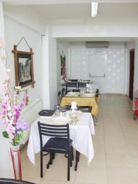 Yad Hotel