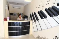 Exenia Hotel Alanya