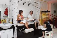 Exenia Hotel Alanya