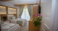Hotel Aysima