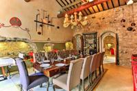 1850 Hotel