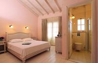 1850 Hotel