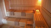Abana Tatilya Resort Hotel
