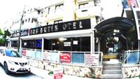 Ada Butik Hotel