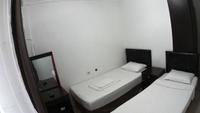 Ada Butik Hotel