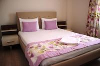 Adacayi Hotel
