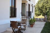 Adacayi Hotel
