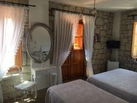 Adres Alaçati Butik Otel