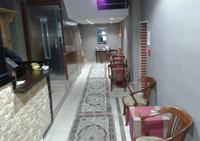 Rozza Hotel