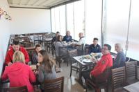 Rozza Hotel