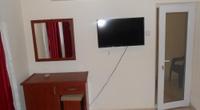 Alania Demir Hotel