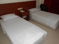 Alania Demir Hotel