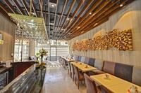 All Inn Hotel