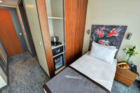 All Inn Hotel