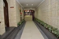 Ankara Hotel Pino