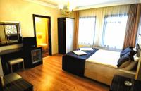 Ankara Hotel Pino