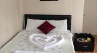 Arsenal Hotel