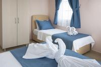 Begonvil Otel