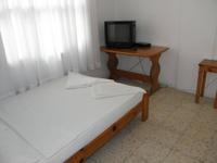 Capri Riva Hotel