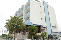 Dilek Hotel