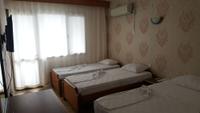 Dilek Hotel