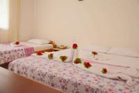 Dilek Hotel