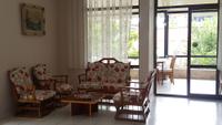 Dilek Hotel