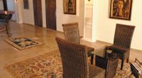 Ege Hotel