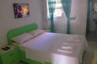 Ela Butik Hotel