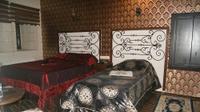Atikeler Harput Butik Hotel