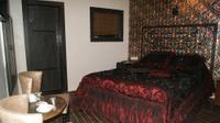 Atikeler Harput Butik Hotel