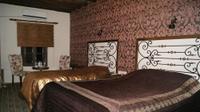 Atikeler Harput Butik Hotel