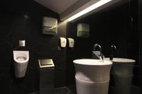 Hassuites Mugla
