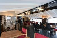 Hassuites Mugla